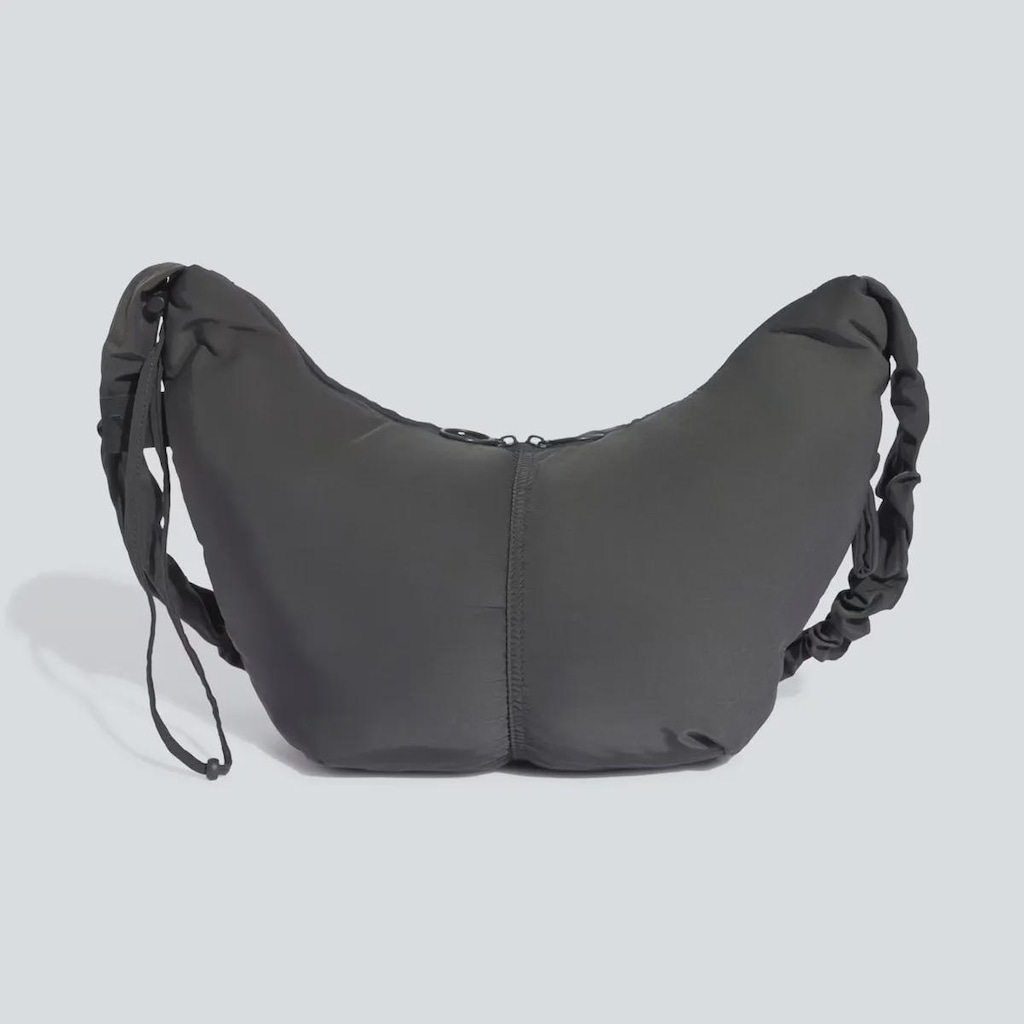 Imagem 3 do produto Bolsa adidas Must Haves Feminina