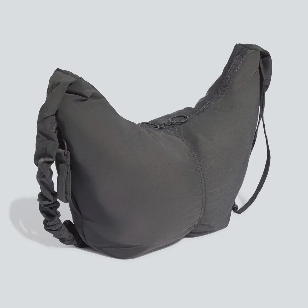 Imagem 4 do produto Bolsa adidas Must Haves Feminina