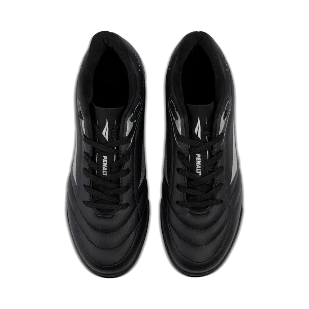 Imagem 5 do produto Chuteira Society Adulto Penalty Classic 2