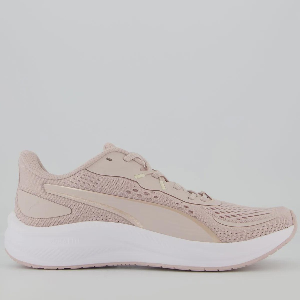 Tênis Feminino Puma Skyrocket Lite 2 Wns Bdp