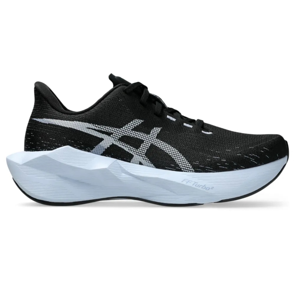Tênis Feminino Asics Novablast 6