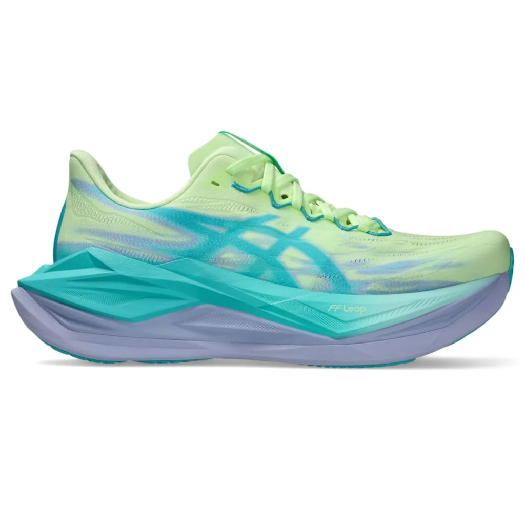 Tênis Unissex Asics Superblast 3
