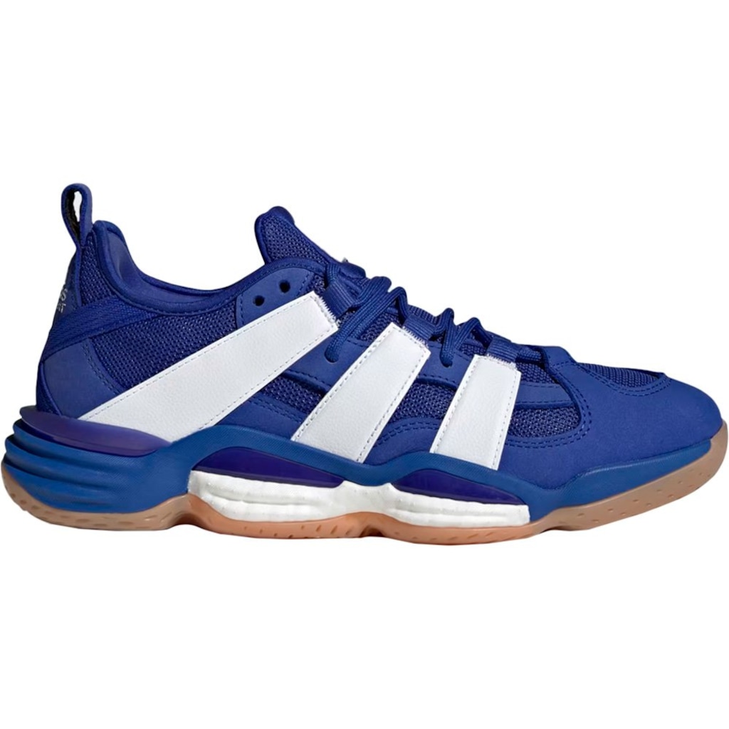Tênis Masculino adidas Equipmente Stabil