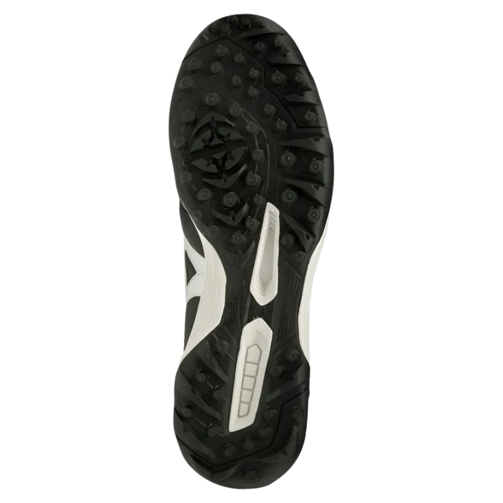 Imagem 4 do produto Chuteira Society Adulto Mizuno Morelia II Pró AS