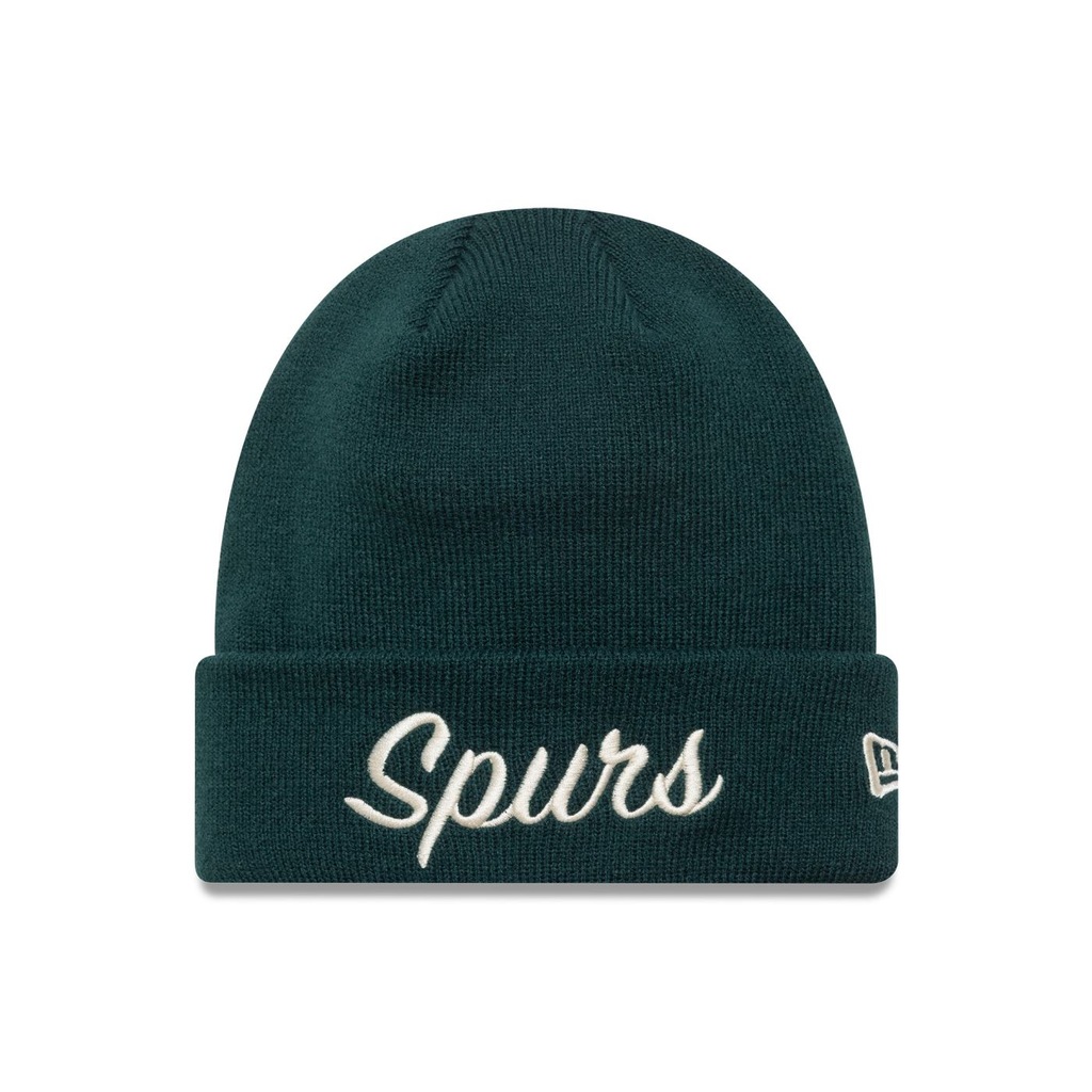 Imagem 1 do produto Gorro New Era Masculino