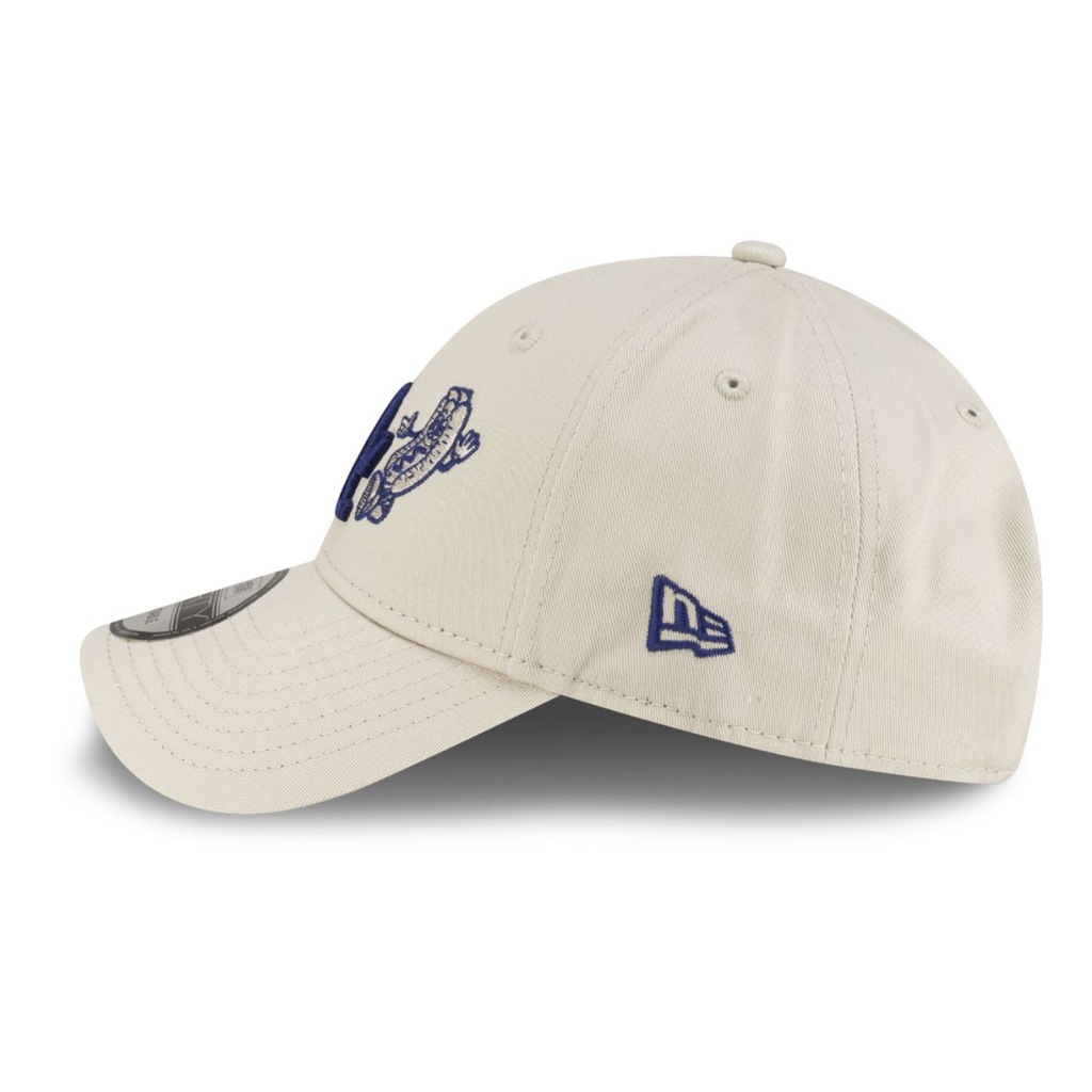 Imagem 5 do produto BONE New Era FOOD ICON 9FORTY LOSDOD  STNDRY Masculino