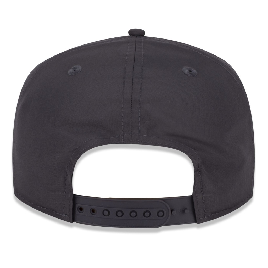 Imagem 4 do produto Bone New Era 19TWENTY NHL Los Angeles Kings Masculino