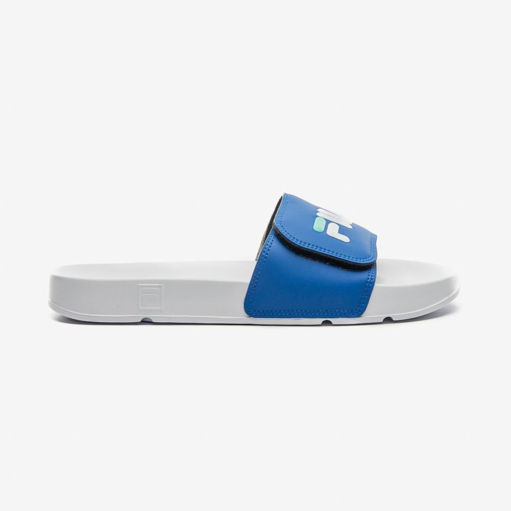 Chinelo Masculino Fila Drifter Vlc