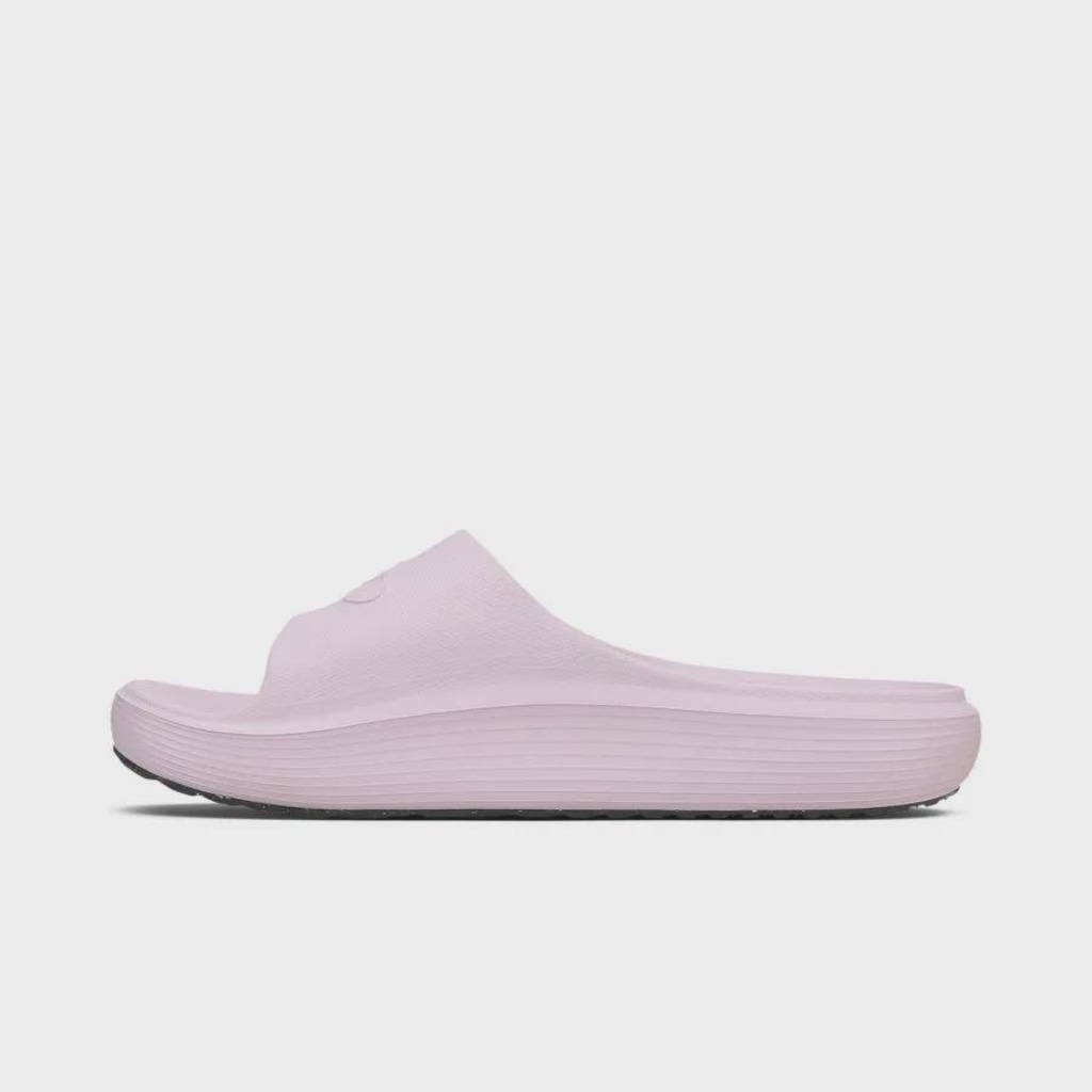 Imagem 2 do produto Chinelo Feminino Sereno Olympikus