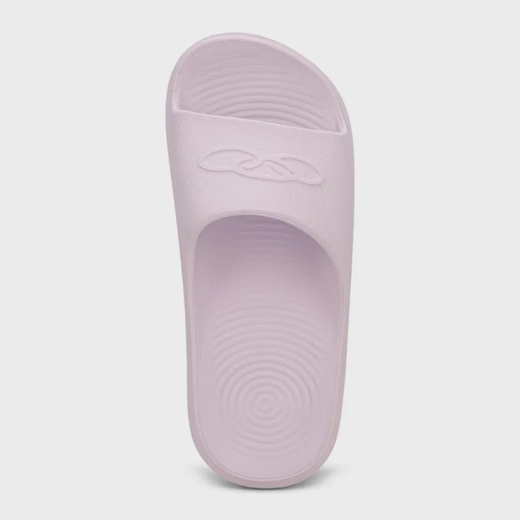 Imagem 3 do produto Chinelo Feminino Sereno Olympikus