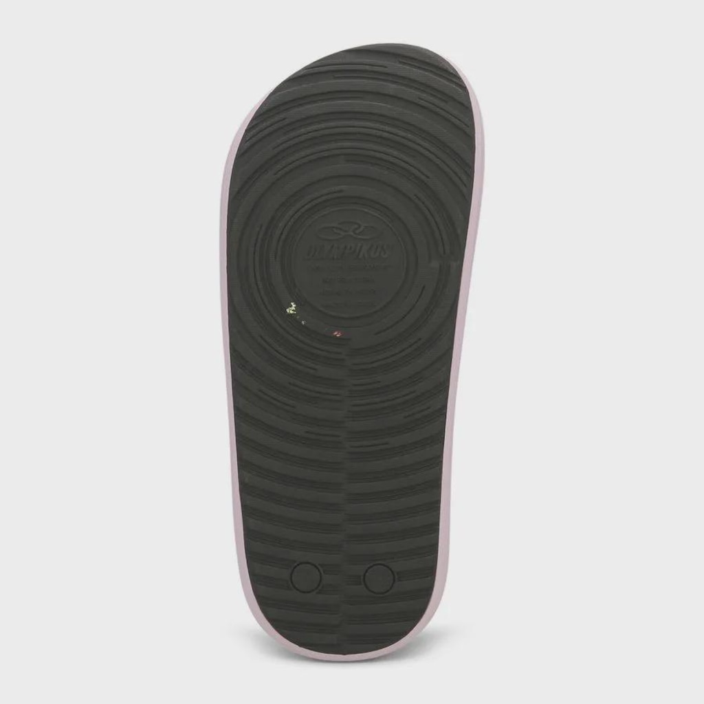 Imagem 4 do produto Chinelo Feminino Sereno Olympikus