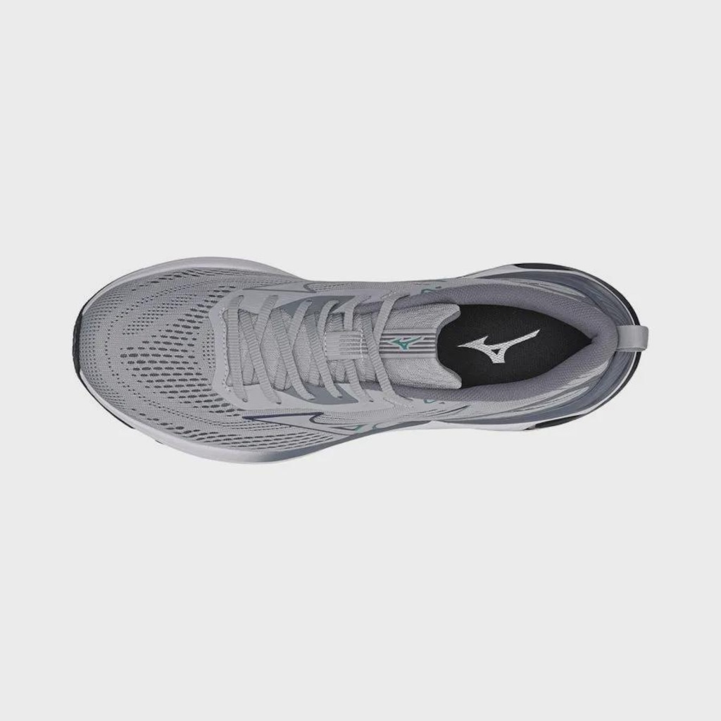 Imagem 3 do produto Tênis Masculino Mizuno Wave Dynasty 8