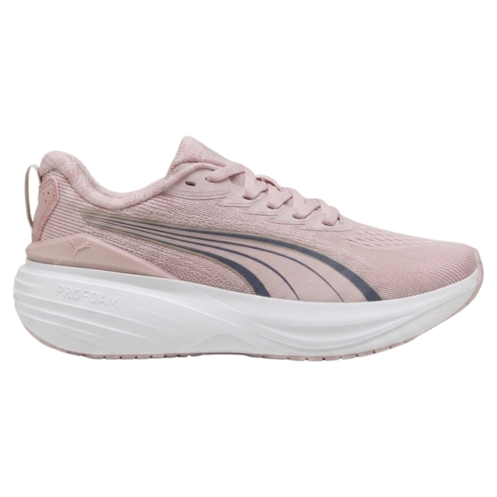 Imagem 1 do produto Tênis Feminino Puma Scend Pro 3 Wns
