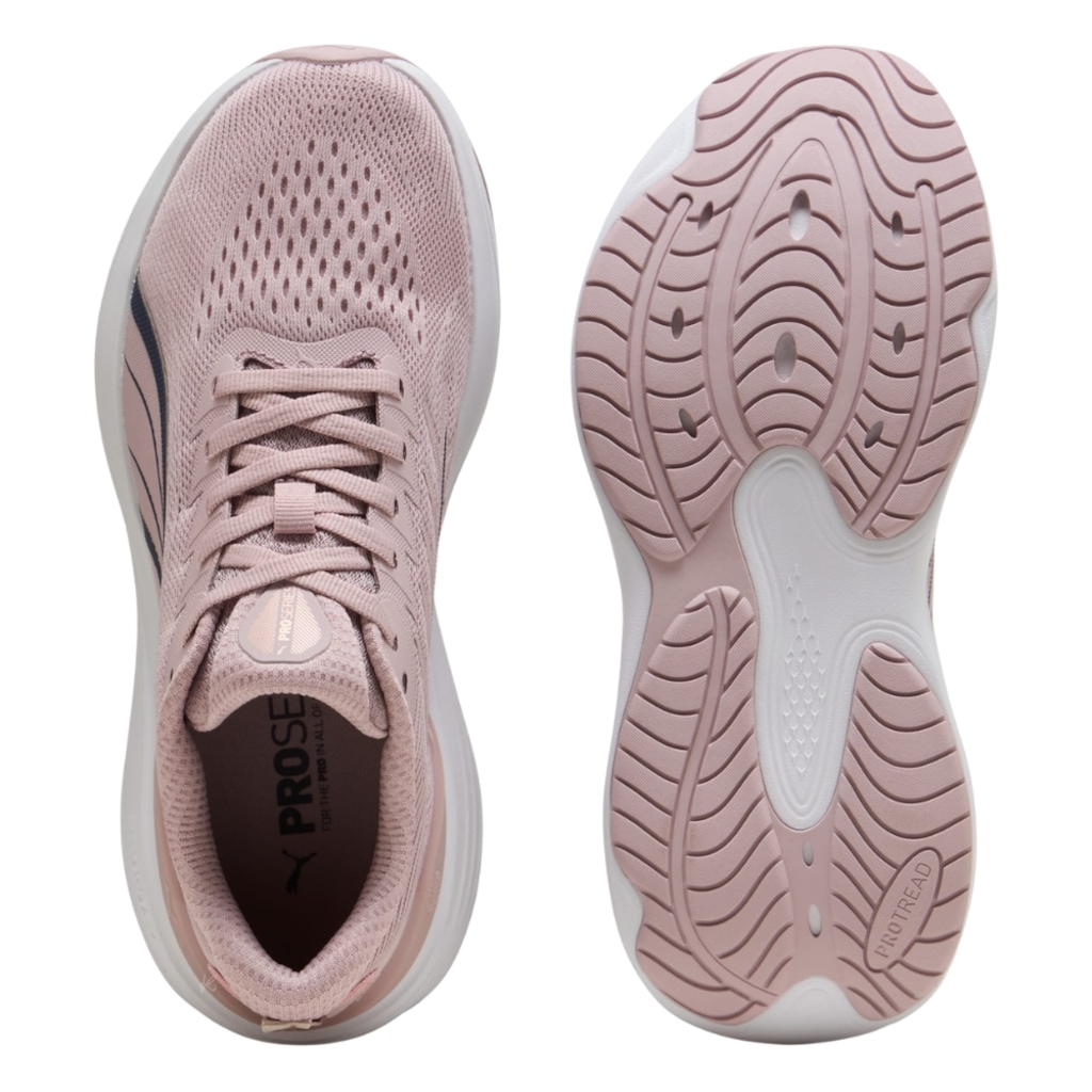 Imagem 2 do produto Tênis Feminino Puma Scend Pro 3 Wns