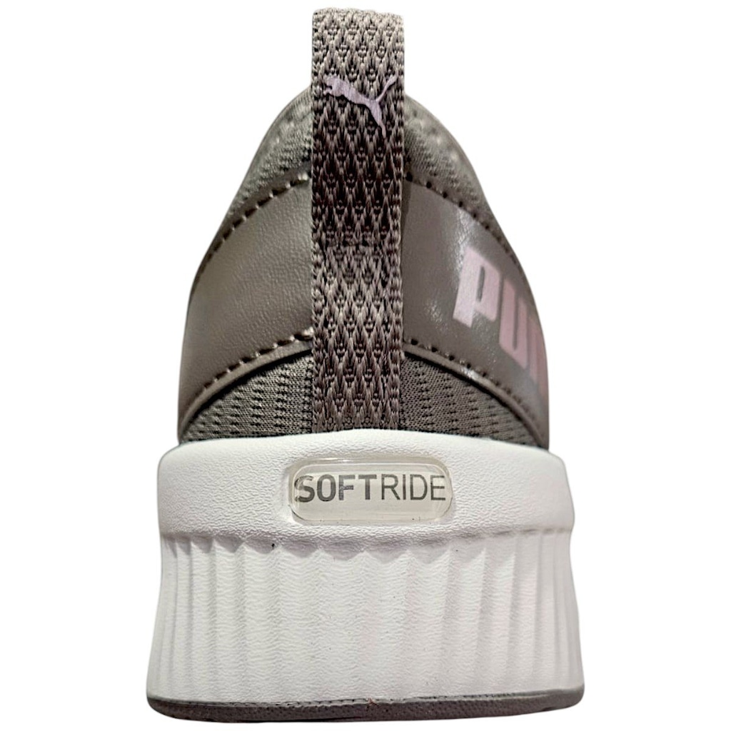 Imagem 3 do produto Tênis Feminino Puma Softride Harli Slip-On