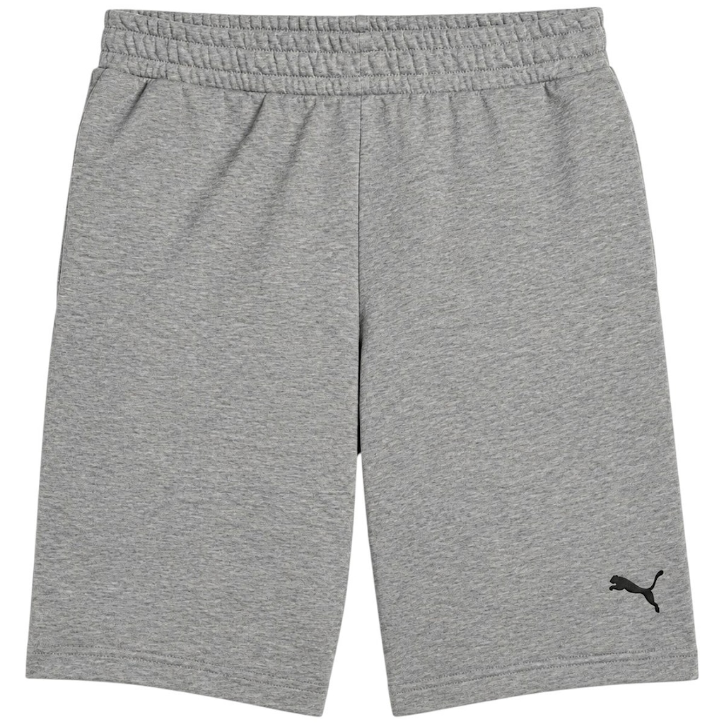 Bermuda Puma Essentials 10 Masculina - Foto 1