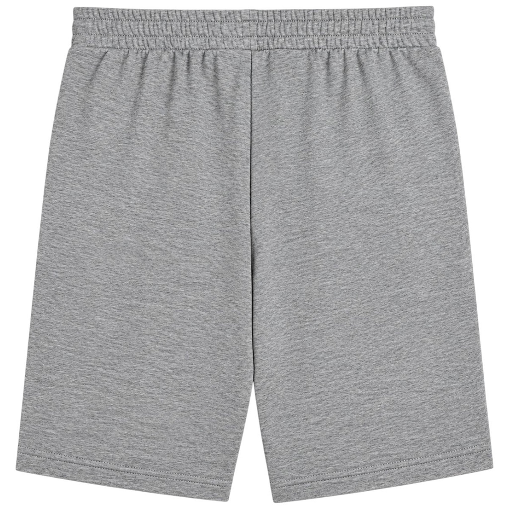 Bermuda Puma Essentials 10 Masculina - Foto 2