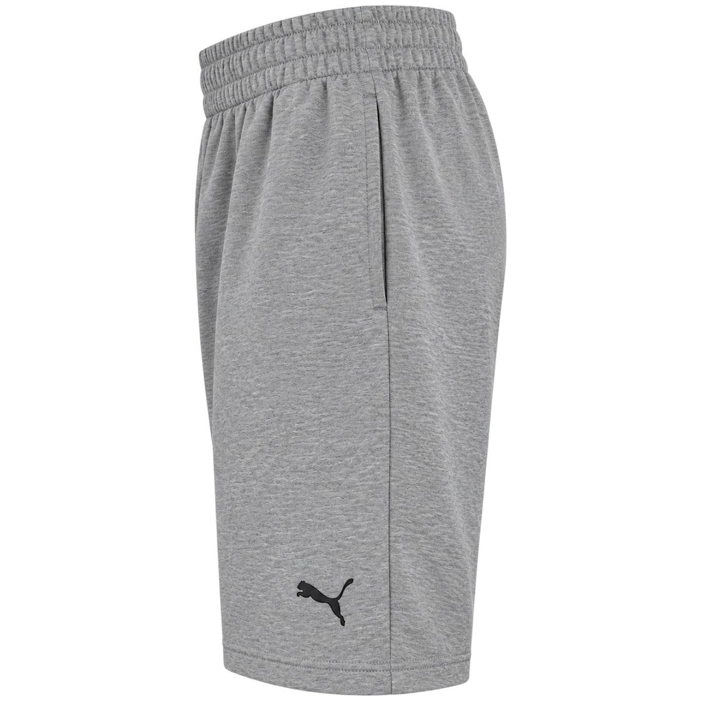 Bermuda Puma Essentials 10 Masculina - Foto 3