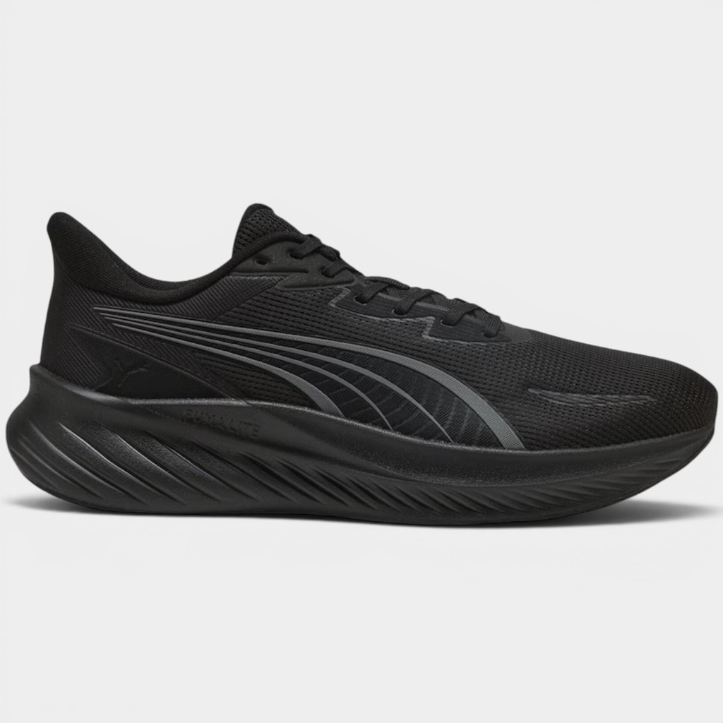 Imagem 1 do produto Tênis Masculino Puma Pounce Lite 2