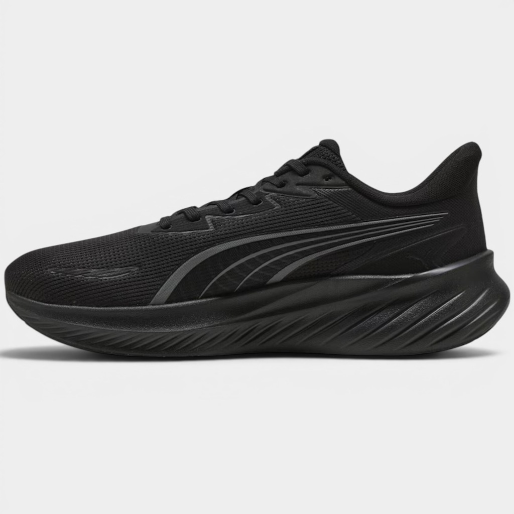 Imagem 2 do produto Tênis Masculino Puma Pounce Lite 2