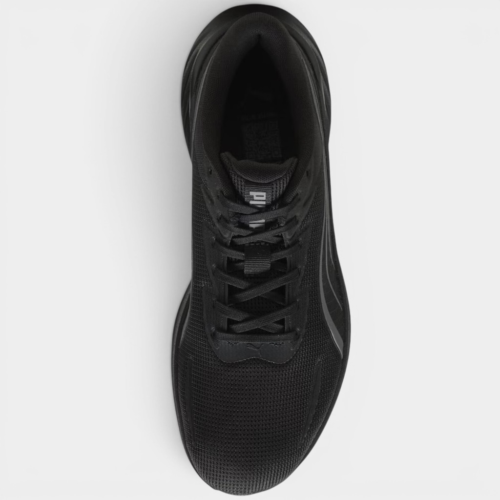 Imagem 3 do produto Tênis Masculino Puma Pounce Lite 2