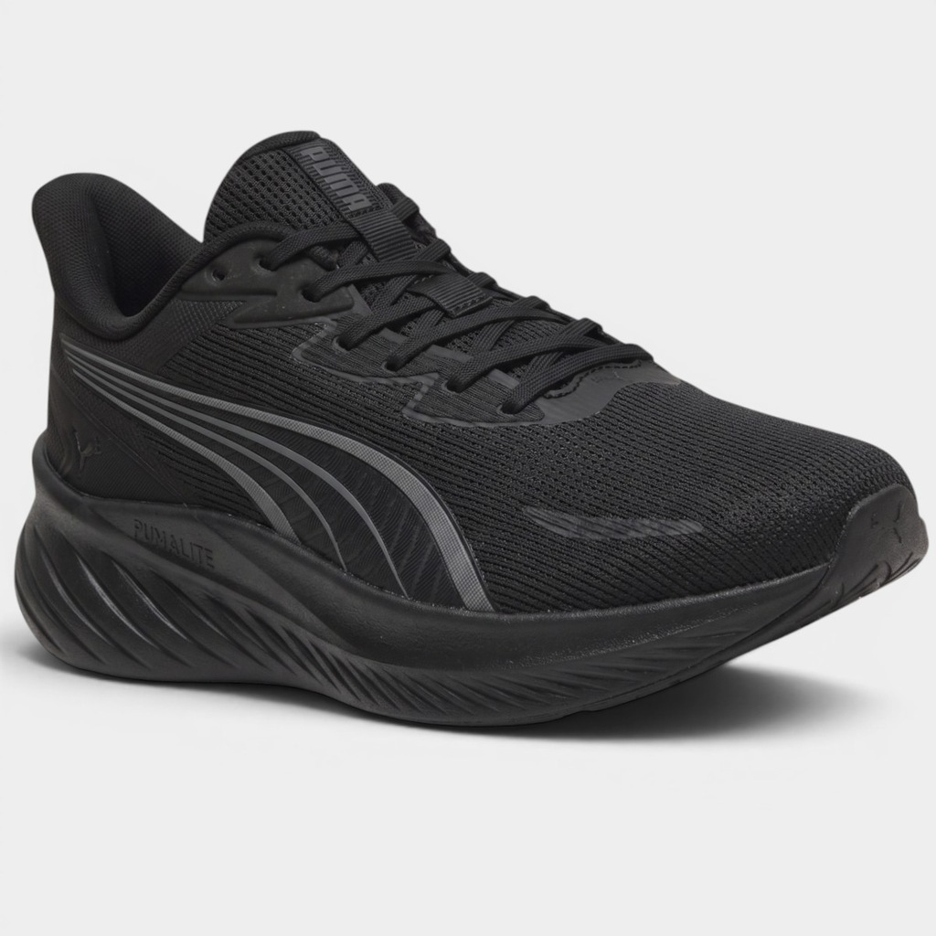 Imagem 4 do produto Tênis Masculino Puma Pounce Lite 2