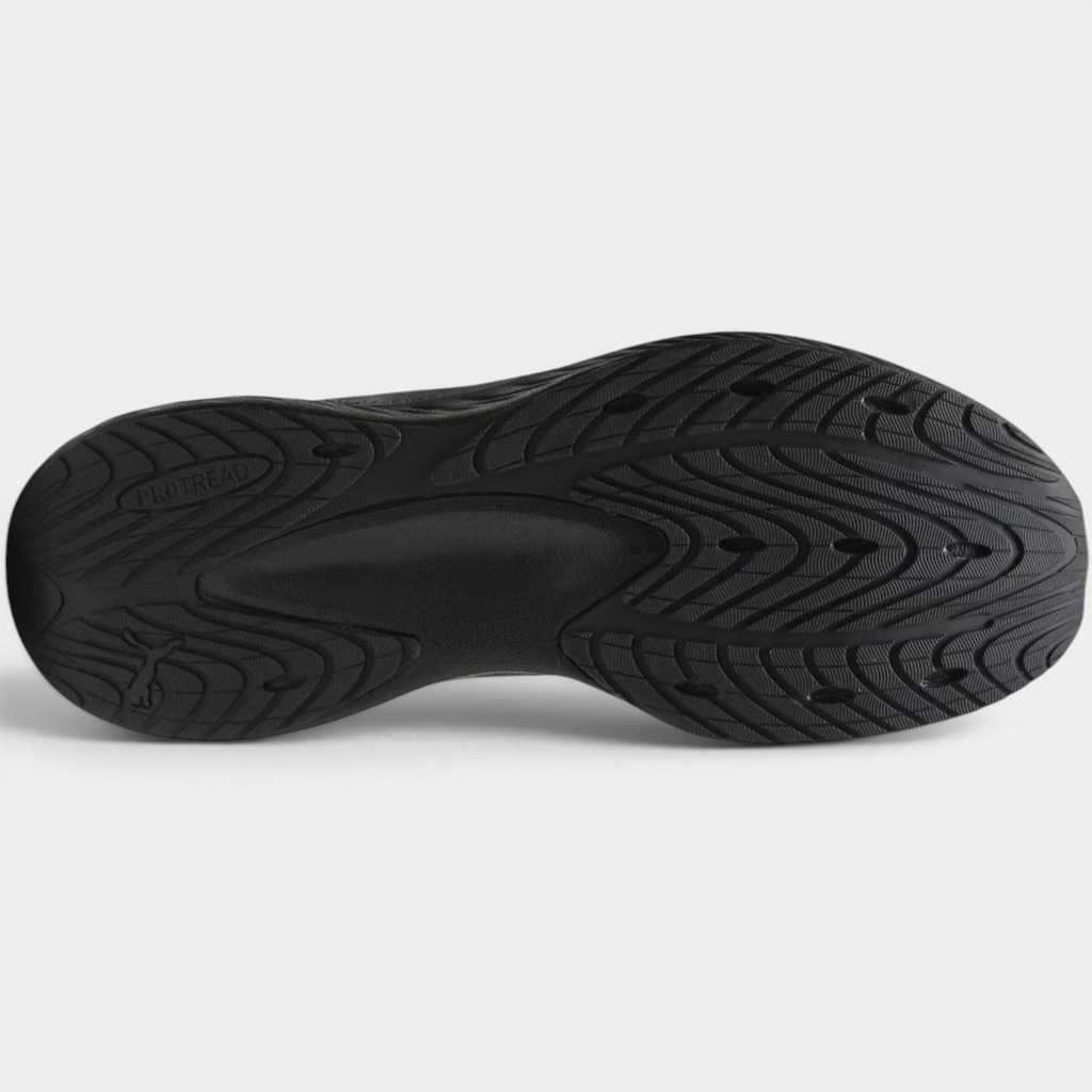 Imagem 5 do produto Tênis Masculino Puma Pounce Lite 2