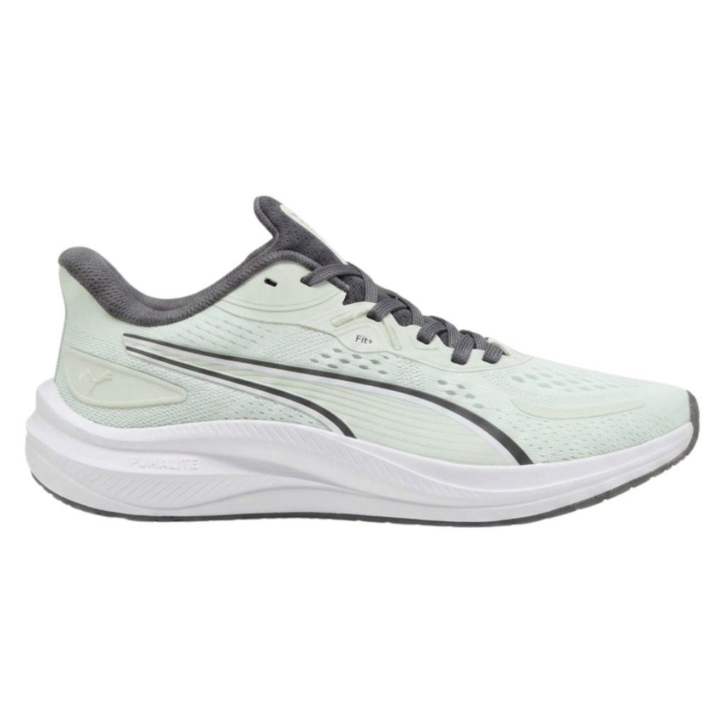 Imagem 1 do produto Tênis Unissex Puma Skyrocket Lite 2