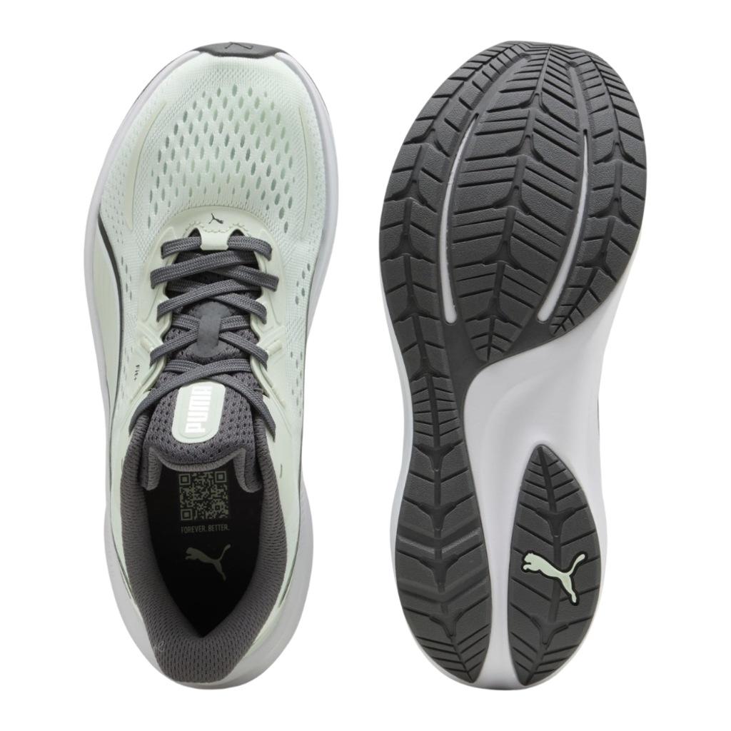 Imagem 2 do produto Tênis Unissex Puma Skyrocket Lite 2