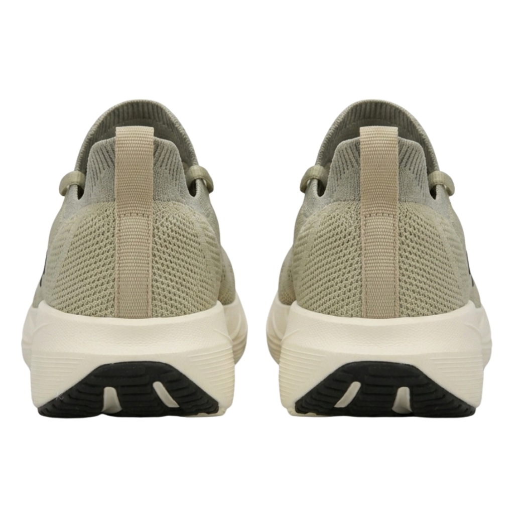 Imagem 3 do produto Tênis Unissex Under Armour Charged Slight 4