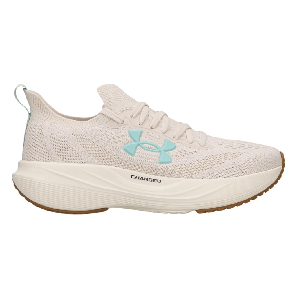 Imagem 1 do produto Tênis Unissex Under Armour Charged Slight 4