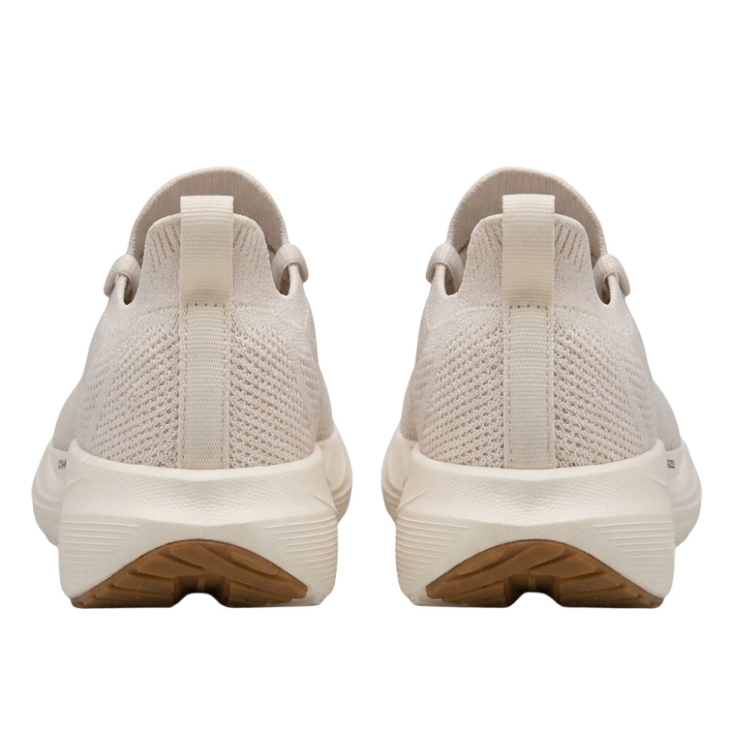 Imagem 3 do produto Tênis Unissex Under Armour Charged Slight 4