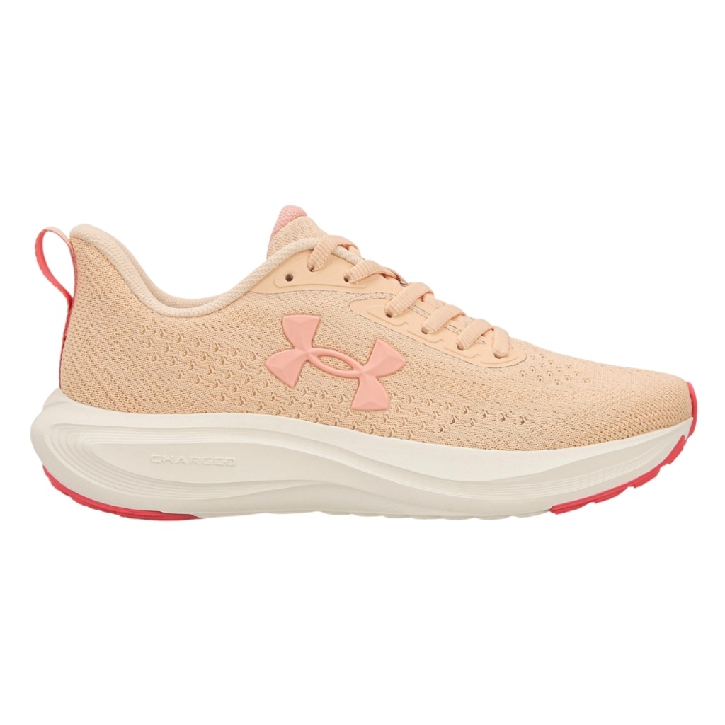 Imagem 1 do produto Tênis Unissex Under Armour Charged Sunny