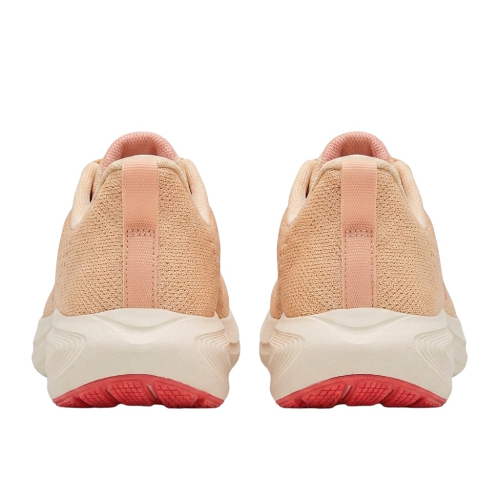 Imagem 3 do produto Tênis Unissex Under Armour Charged Sunny