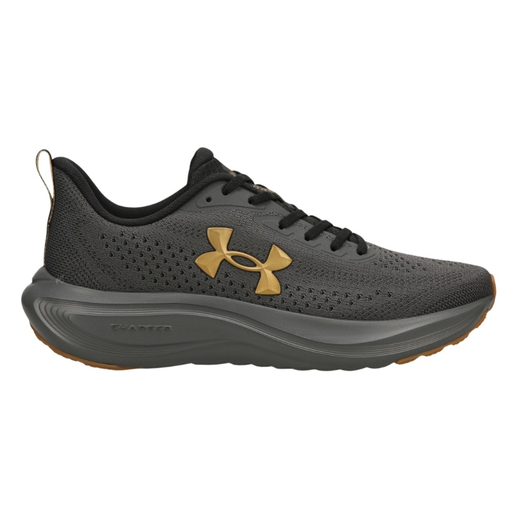 Imagem 1 do produto Tênis Unissex Under Armour Charged Sunny
