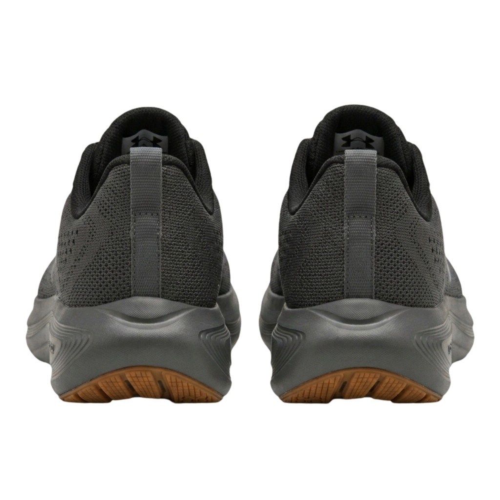 Imagem 3 do produto Tênis Unissex Under Armour Charged Sunny