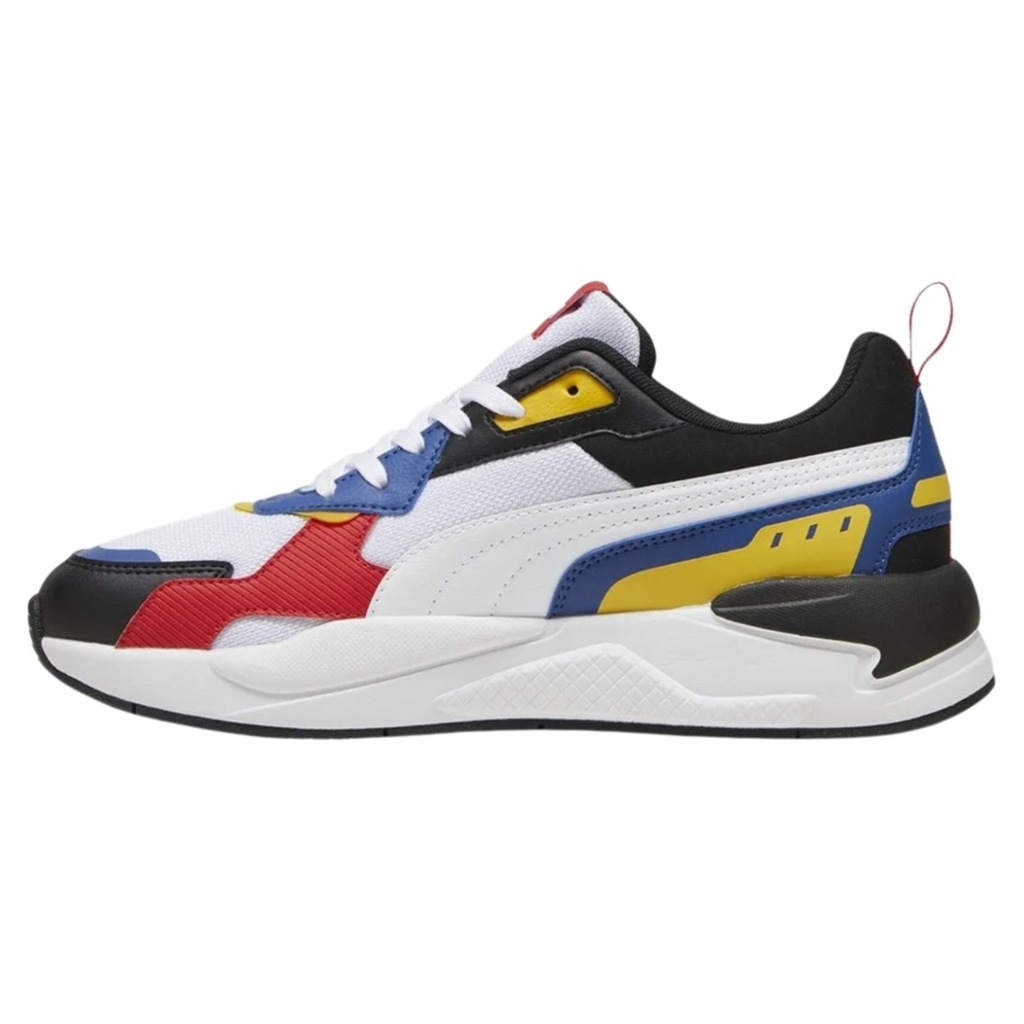 Imagem 2 do produto Tênis Masculino Puma X-Ray 3 Bdp