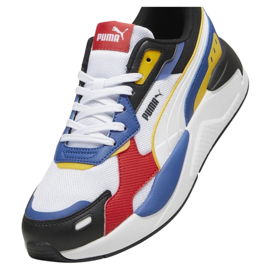 Imagem 4 do produto Tênis Masculino Puma X-Ray 3 Bdp