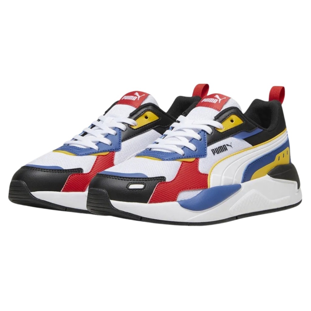 Imagem 5 do produto Tênis Masculino Puma X-Ray 3 Bdp