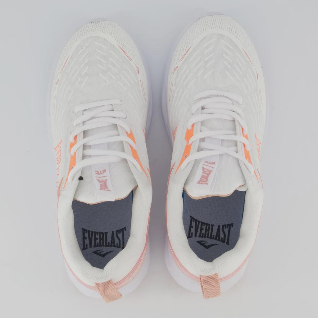 Imagem 4 do produto Tênis Feminino Everlast Rush