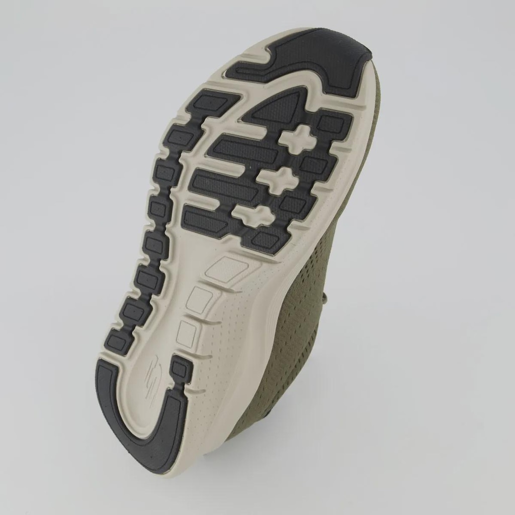 Imagem 5 do produto Tênis Masculino Skechers Arch Fit 2.0