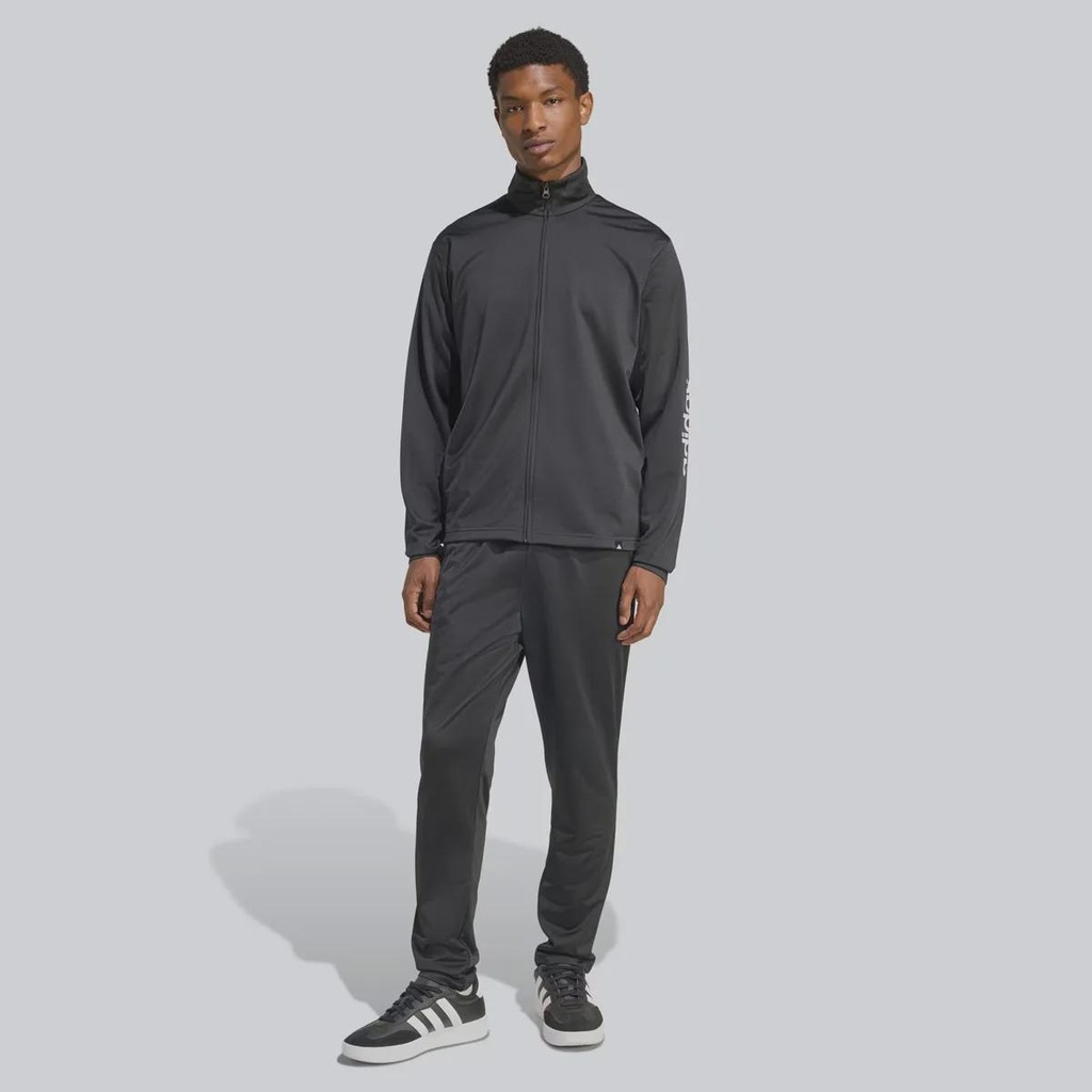 Imagem 1 do produto Agasalho adidas Essentials Masculino