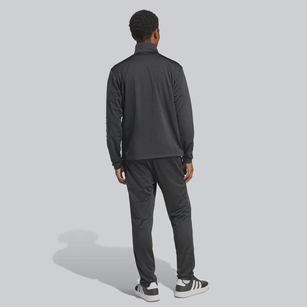 Imagem 2 do produto Agasalho adidas Essentials Masculino