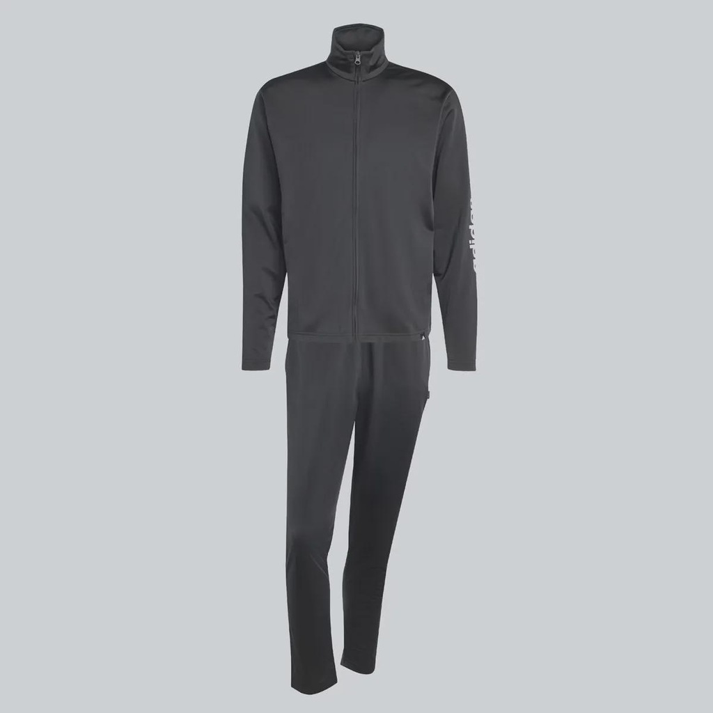 Imagem 4 do produto Agasalho adidas Essentials Masculino