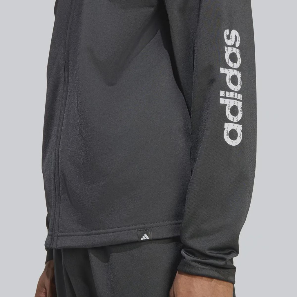 Imagem 5 do produto Agasalho adidas Essentials Masculino