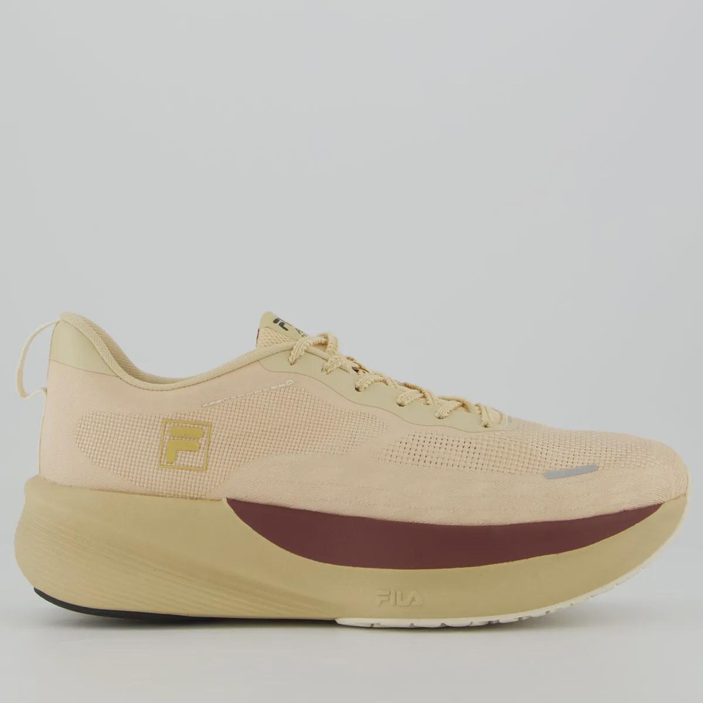 Imagem 1 do produto Tênis Masculino Fila Aero Skyfoam