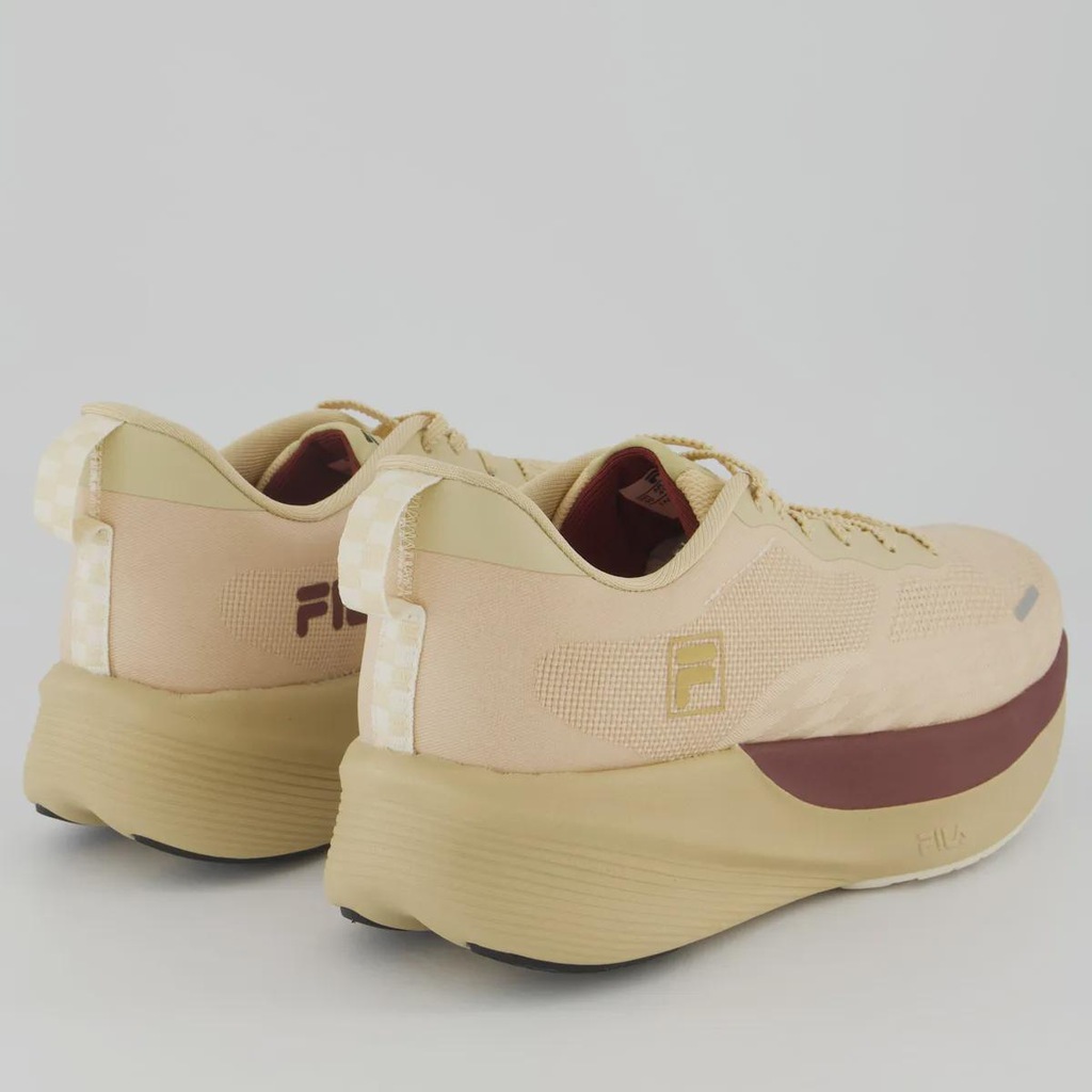 Imagem 3 do produto Tênis Masculino Fila Aero Skyfoam