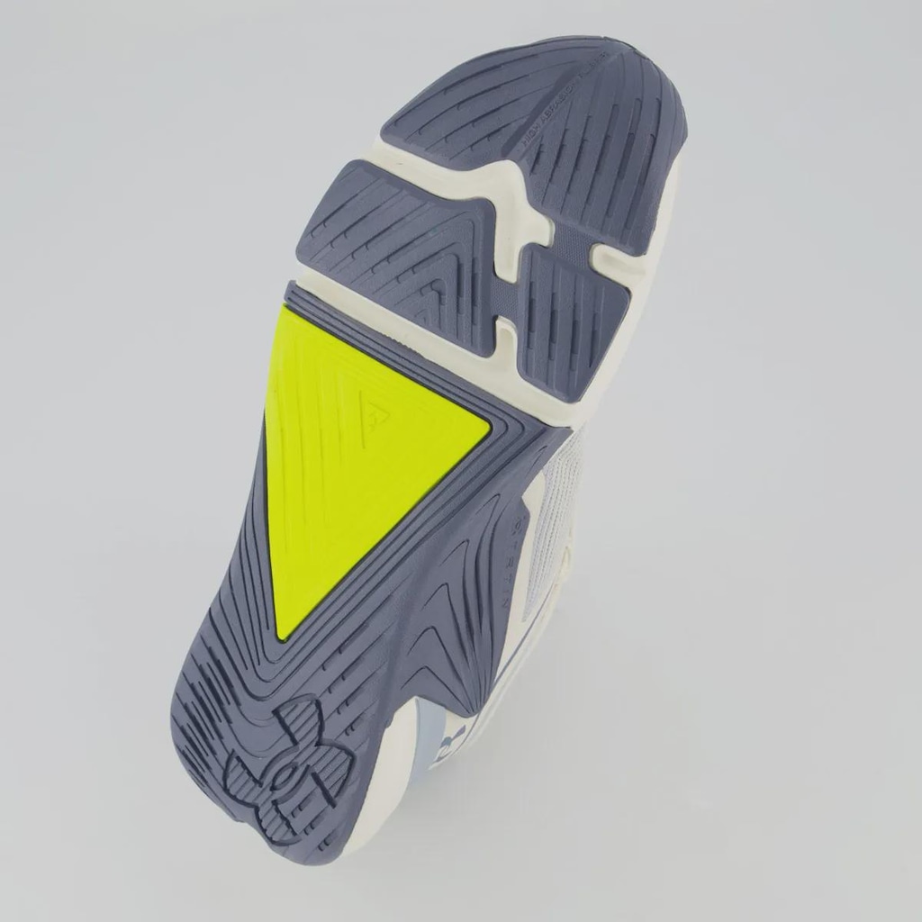 Imagem 5 do produto Tênis Unissex Under Armour Tribase Reps 3