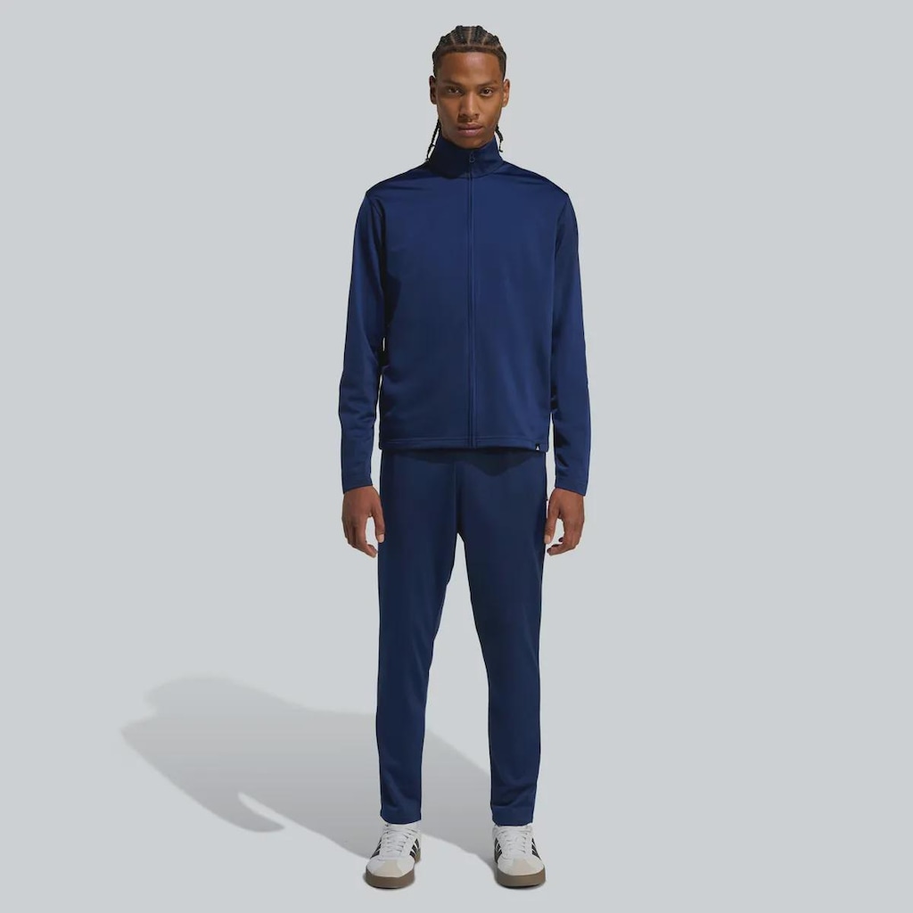 Imagem 1 do produto Agasalho adidas Essentials Masculino