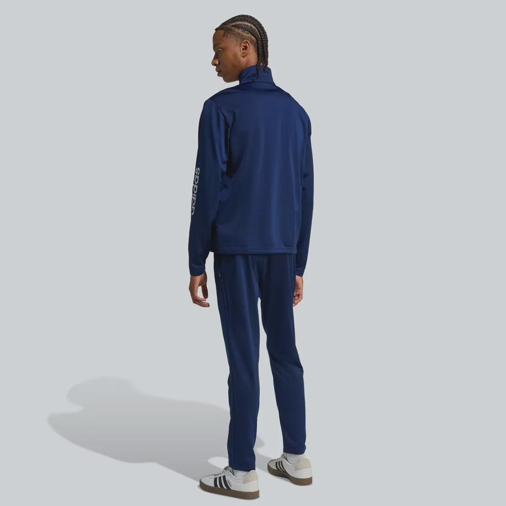 Imagem 3 do produto Agasalho adidas Essentials Masculino